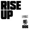 Download track Rise Up (Instrumental)