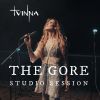 Download track The Gore (Studio Session)