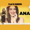 Download track Ana Promo