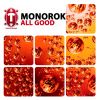 Download track All Good (Radio Edit)