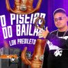 Download track Joga Pra Raul Joga Pra Ladrão