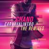 Download track Carnavalintro (DJ JMP Remix)