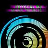 Download track Minimal Trembles (Andrea Lp Remix)