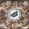 Download track Cheetah