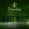 Download track Weit Weg