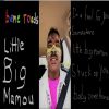 Download track Little Big Mamou