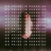 Download track No Pride In Paradise