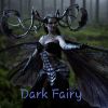 Download track Dark Fairy