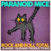 Download track Rock And Roll Total (Version Radio)