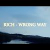 Download track Wrong Way