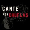 Download track Ponga Delante De Dios Ciento Cincuenta (Malagueñas N°2)