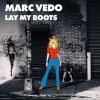 Download track Lay My Boots (Extended Mix)