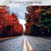 Download track Autumn Serenade (Remastered 2017)