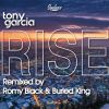 Download track Rise (Buried King Remix)