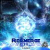 Download track Re-Emerge