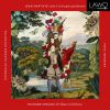 Download track Le Bourgeois Gentilhomme – Excerpts: XVII. L'entrée Des Scaramouches, Trivelins Et Arlequins - Chaconne Des Scaramouches, Trivelins Et Arlequins