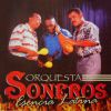 Download track Esencia Latina