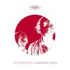 Download track Jubokko The Vampire Tree (Original Mix)