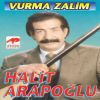 Download track Çek Elini Felek