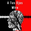 Download track Busca El Reino De Dios