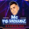 Download track Baile Do Peri