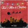 Download track Merry Holidays