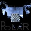 Download track Polar