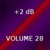 Download track Volume 28