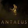 Download track Antaeus Lives