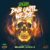 Download track DNB Until We Die Instrumental