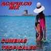 Download track Canonazos MIX