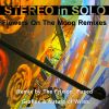 Download track Flowers On The Moon (Fused Trafalmadore Extended Remix)