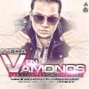 Download track Ven Vamonos