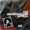 Download track The Underground Appeal (Original Mix)