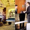 Download track Playful Hotel Lounge Bars