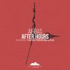 Download track After Hours (Philipp Wolf Remix)