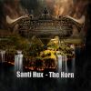 Download track The Horn