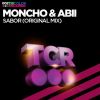 Download track Sabor (Original Mix)