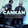 Download track Bağlamışım