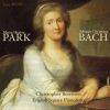 Download track A Waltz Composed And Respectfully Dedicated To Lady Mary Bentinck: III. Waltz (Extended Version For Dancing)