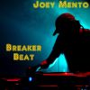 Download track Breaker Beat