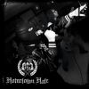 Download track Hometown Hate