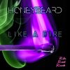 Download track Like A Fire (Alex Vecchietti Mix)