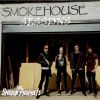 Download track Shot In The Dark (Smokehouse Sessions)