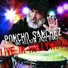 Download track Poncho Sanchez Medley