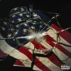 Download track Made In Amerikkka