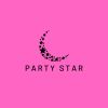 Download track Party Star