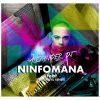 Download track Ninfómana