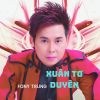 Download track Xuân Tơ Duyên