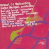 Download track 02. Geert Van Keulen - Gestel